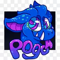 花卉动画剪贴画-花-空若网 花卉动画剪贴画-花-空若网