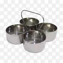 餐具.设计-空若网 餐具.设计-空若网