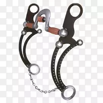 车身首饰.K2滚筒-空若网 车身首饰.K2滚筒-空若网