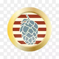 ӡ��ơ�Ƶ�ơ�ư�˹͡������Ƭ��Ӧơ��-������