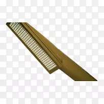 材料设计-空若网 材料设计-空若网