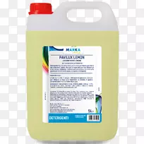 洗涤剂地板清洁剂卫生-空若网 洗涤剂地板清洁剂卫生-空若网