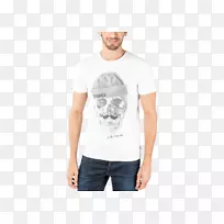 t����������t��-������