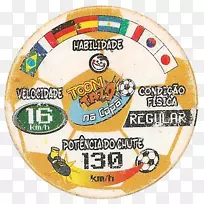 食物康乐-空若网 食物康乐-空若网