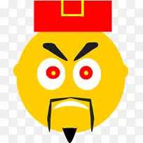 Ц��������·������-Ц��-������