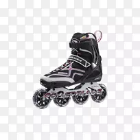 �Ľ����Ь���������Ь������ѵ��Ь������-k2����-������