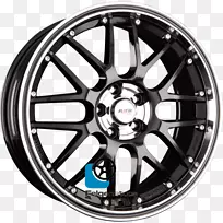 汽车自驾游诺思罗普-61黑寡妇汽车铝-汽车-空若网 汽车自驾游诺思罗普-61黑寡妇汽车铝-汽车-空若网