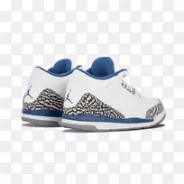 Ô˶¯Ð¬¡¢±ùЬ¡¢ÀºÇòЬ¡¢Ô˶¯·þ-Çǵ¤Á³-¿ÕÈôÍø Ô˶¯Ð¬¡¢±ùЬ¡¢ÀºÇòЬ¡¢Ô˶¯·þ-Çǵ¤Á³-¿ÕÈôÍø