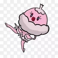 ����ֲ��Ǽ�����-��-������