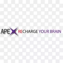 ��־Ʒ�����-������