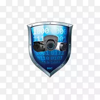 闭路电视安全信息技术咨询mh&d解决方案有限责任公司数字安全-空若网 闭路电视安全信息技术咨询mh&d解决方案有限责任公司数字安全-空若网