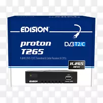 dvb-t2数字视频广播高清电视无线路由器1080 p-质子-空若网 dvb-t2数字视频广播高清电视无线路由器1080 p-质子-空若网