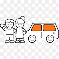 �������ռ�ͥ�����������α���-����-������