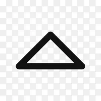 Guma天然橡胶保险杠-箭头顶-空若网 Guma天然橡胶保险杠-箭头顶-空若网