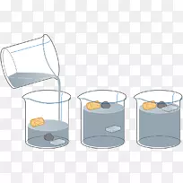 ²£Á§·ÀÁÑÉè¼Æ-¿ÕÈôÍø ²£Á§·ÀÁÑÉè¼Æ-¿ÕÈôÍø