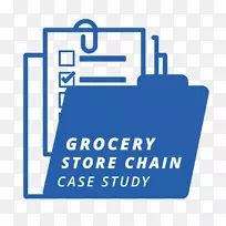 Ʒ�Ʊ�־�������弼��-������