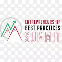 标志品牌设计-空若网 标志品牌设计-空若网