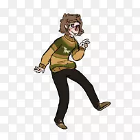 智人动画头饰-空若网 智人动画头饰-空若网