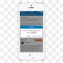 �����ֻ��ֳ��豸��������-�����ֻ�-������