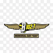 印第安纳波利斯汽车高速公路标志汽车品牌-Creedence Clearwater复兴标志-空若网 印第安纳波利斯汽车高速公路标志汽车品牌-Creedence Clearwater复兴标志-空若网