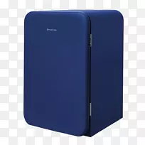 电蓝设计-空若网 电蓝设计-空若网