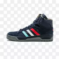 阿迪达斯超级明星运动鞋空气约旦-阿迪达斯-空若网 阿迪达斯超级明星运动鞋空气约旦-阿迪达斯-空若网