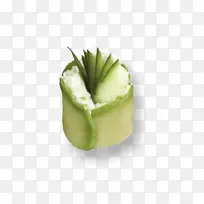 �߲���Ʒ-�߲�-������