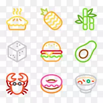 ��������������-������