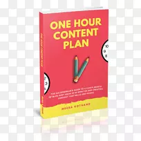 ����ָ�ϲ������ݴ����鼮���ݲ���-Meera-������