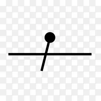 直线点线-空若网 直线点线-空若网