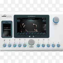 巴黎2健身中心-电刺激运动肌肉刺激健身中心-空若网 巴黎2健身中心-电刺激运动肌肉刺激健身中心-空若网