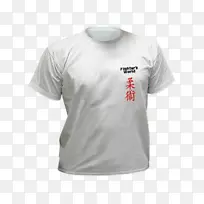 长袖t恤领t恤-空若网 长袖t恤领t恤-空若网