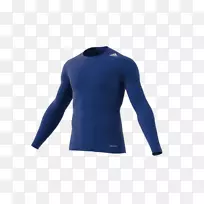 t恤袖蓝睡衣阿迪达斯t恤-空若网 t恤袖蓝睡衣阿迪达斯t恤-空若网