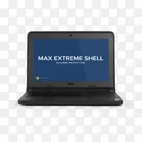 笔记本电脑多媒体品牌-笔记本电脑-空若网 笔记本电脑多媒体品牌-笔记本电脑-空若网