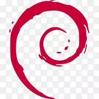 Debian fedora linux ubuntu-linux-空若网 Debian fedora linux ubuntu-linux-空若网