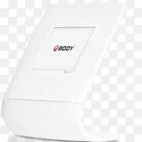 ���߽����.���-������