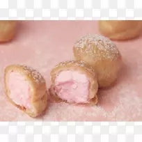 �϶������䷽-�϶���-������