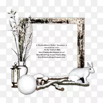 相框矩形字体-空若网 相框矩形字体-空若网