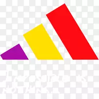 标志品牌线-空若网 标志品牌线-空若网