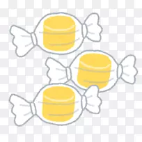 材料剪贴画设计-空若网 材料剪贴画设计-空若网