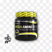 必需氨基酸酪氨酸蛋白健美补充剂-生物技术-空若网 必需氨基酸酪氨酸蛋白健美补充剂-生物技术-空若网