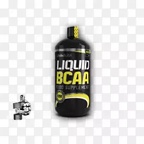 支链氨基酸品牌毫升生物技术-空若网 支链氨基酸品牌毫升生物技术-空若网