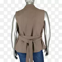 ��������������������-��ŵ-������