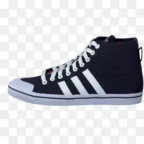 溜冰鞋运动鞋白色阿迪达斯-阿迪达斯-空若网 溜冰鞋运动鞋白色阿迪达斯-阿迪达斯-空若网