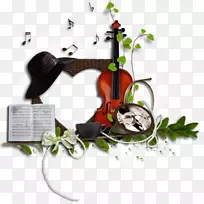 摄影剪贴画-Megafon-空若网 摄影剪贴画-Megafon-空若网