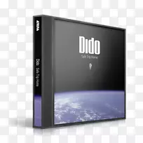 安全旅行家用手持设备多媒体.设计-空若网 安全旅行家用手持设备多媒体.设计-空若网