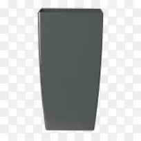 �������-������