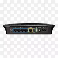 无线接入点无线路由器电力线通信无线局域网-空若网 无线接入点无线路由器电力线通信无线局域网-空若网