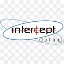 商标桌面壁纸.设计-空若网 商标桌面壁纸.设计-空若网