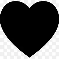 心电脑图标爱心-空若网 心电脑图标爱心-空若网